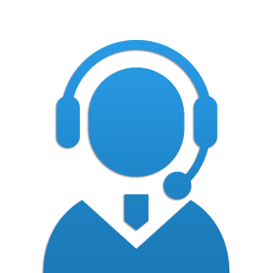 解体工事見積もりチャート