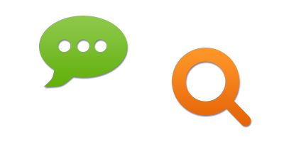 解体工事見積もりチャート